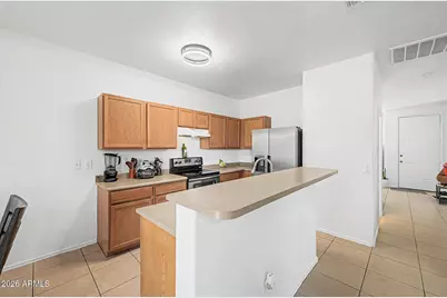 1205 E Chambers Street, Phoenix, AZ 85040 - Photo 14