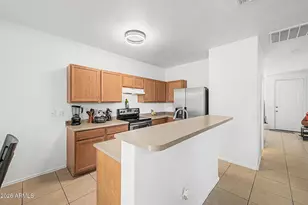 1205 E Chambers St, Phoenix, AZ 85040 - Photo 14