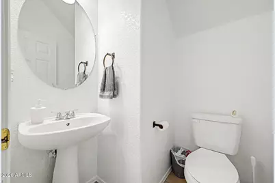 1205 E Chambers Street, Phoenix, AZ 85040 - Photo 18