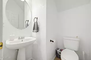 1205 E Chambers St, Phoenix, AZ 85040 - Photo 18