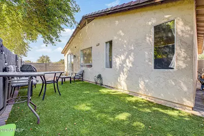 1205 E Chambers Street, Phoenix, AZ 85040 - Photo 32