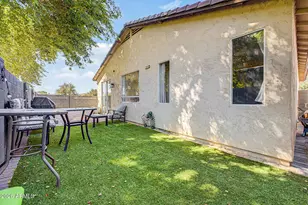 1205 E Chambers St, Phoenix, AZ 85040 - Photo 32