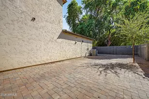 1205 E Chambers St, Phoenix, AZ 85040 - Photo 34