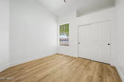 2309 N Khalil Circle, Mesa, AZ 85201 - Photo 32