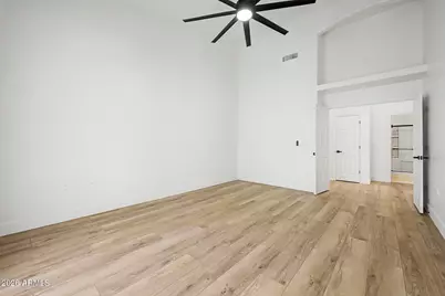 2309 N Khalil Circle, Mesa, AZ 85201 - Photo 22