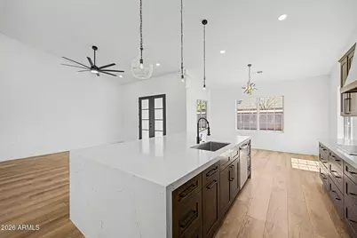 2309 N Khalil Circle, Mesa, AZ 85201 - Photo 14
