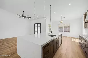 2309 N Khalil Cir, Mesa, AZ 85201 - Photo 14