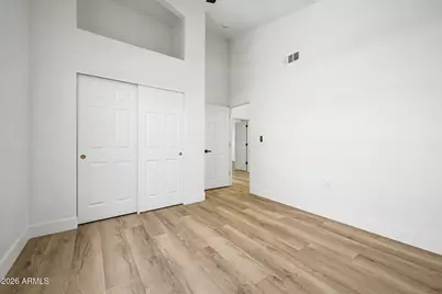 2309 N Khalil Circle, Mesa, AZ 85201 - Photo 36
