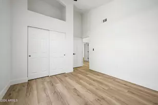 2309 N Khalil Cir, Mesa, AZ 85201 - Photo 36