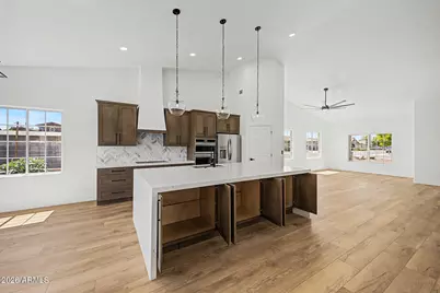 2309 N Khalil Circle, Mesa, AZ 85201 - Photo 12
