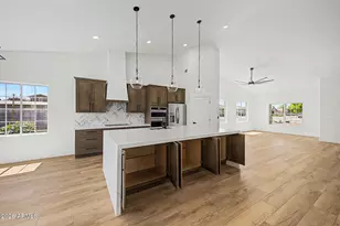 2309 N Khalil Cir, Mesa, AZ 85201 - Photo 12