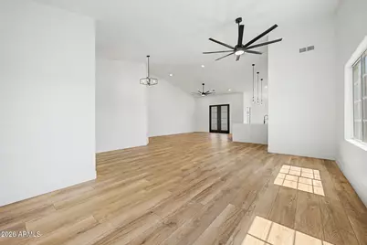 2309 N Khalil Circle, Mesa, AZ 85201 - Photo 8