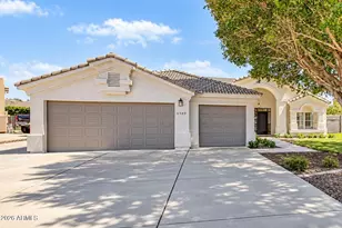 2309 N Khalil Cir, Mesa, AZ 85201 - Photo 1