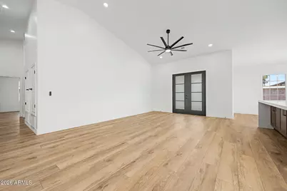 2309 N Khalil Circle, Mesa, AZ 85201 - Photo 18