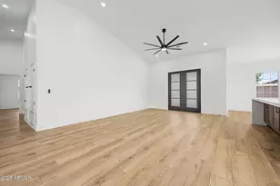 2309 N Khalil Cir, Mesa, AZ 85201 - Photo 18