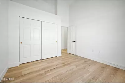 2309 N Khalil Circle, Mesa, AZ 85201 - Photo 34