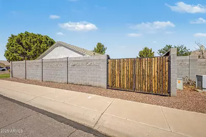 2309 N Khalil Circle, Mesa, AZ 85201 - Photo 28