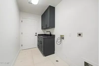 2309 N Khalil Circle, Mesa, AZ 85201 - Photo 26