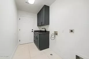 2309 N Khalil Cir, Mesa, AZ 85201 - Photo 26