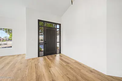 2309 N Khalil Circle, Mesa, AZ 85201 - Photo 6