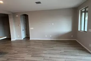 15781 W Avenida Del Sol --, Surprise, AZ 85387 - Photo 4