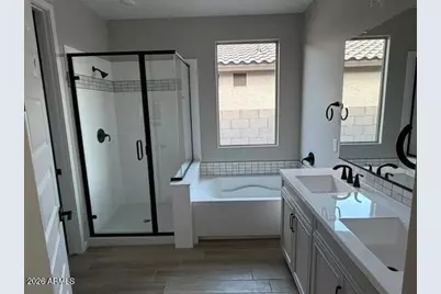 15781 W Avenida Del Sol --, Surprise, AZ 85387 - Photo 6