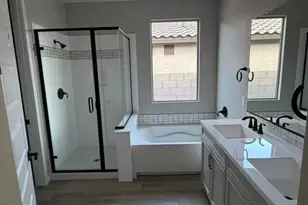 15781 W Avenida Del Sol --, Surprise, AZ 85387 - Photo 6