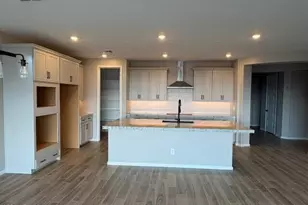 15781 W Avenida Del Sol --, Surprise, AZ 85387 - Photo 2