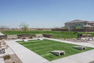 15781 W Avenida Del Sol --, Surprise, AZ 85387 - Photo 10