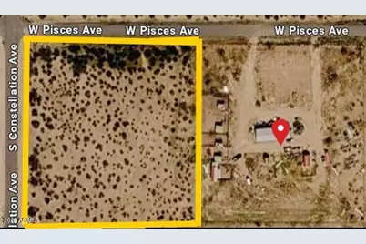 0 W Pisces Avenue #20, Eloy, AZ 85131 - Photo 6