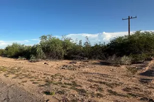 0 W Pisces Ave, Eloy, AZ 85131 - Photo 1