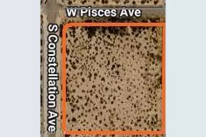 0 W Pisces Avenue #20, Eloy, AZ 85131 - Photo 4