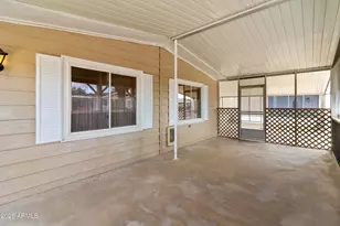 120 N Val Vista Dr, Mesa, AZ 85213 - Photo 4