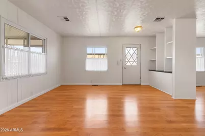 120 N Val Vista Drive #248, Mesa, AZ 85213 - Photo 8