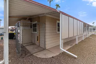 120 N Val Vista Dr, Mesa, AZ 85213 - Photo 34