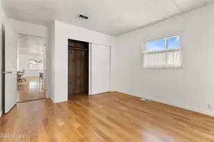 120 N Val Vista Dr, Mesa, AZ 85213 - Photo 28