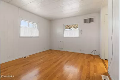 120 N Val Vista Drive #248, Mesa, AZ 85213 - Photo 26