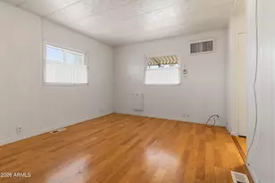 120 N Val Vista Dr, Mesa, AZ 85213 - Photo 26