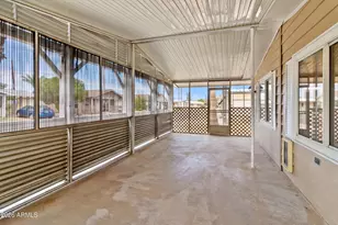 120 N Val Vista Dr, Mesa, AZ 85213 - Photo 2