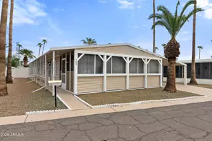 120 N Val Vista Dr, Mesa, AZ 85213 - Photo 38