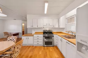 120 N Val Vista Dr, Mesa, AZ 85213 - Photo 12