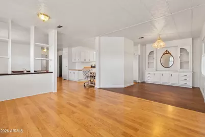 120 N Val Vista Drive #248, Mesa, AZ 85213 - Photo 6