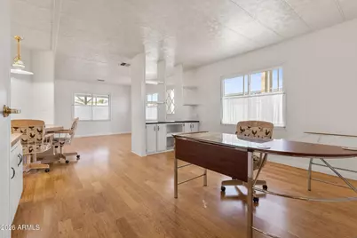 120 N Val Vista Drive #248, Mesa, AZ 85213 - Photo 20