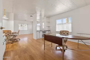 120 N Val Vista Dr, Mesa, AZ 85213 - Photo 20