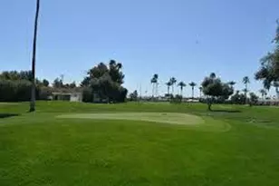 120 N Val Vista Dr, Mesa, AZ 85213 - Photo 44