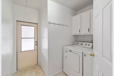 120 N Val Vista Drive #248, Mesa, AZ 85213 - Photo 22