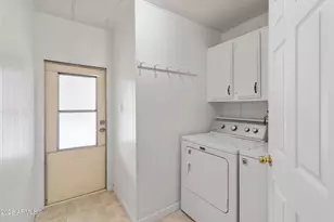 120 N Val Vista Dr, Mesa, AZ 85213 - Photo 22