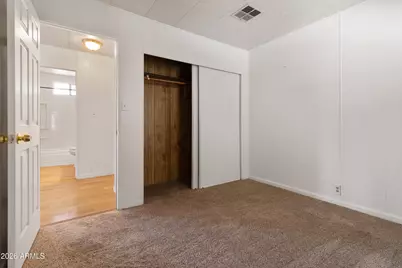 120 N Val Vista Drive #248, Mesa, AZ 85213 - Photo 24