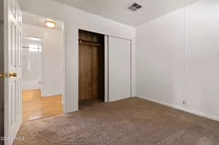 120 N Val Vista Dr, Mesa, AZ 85213 - Photo 24