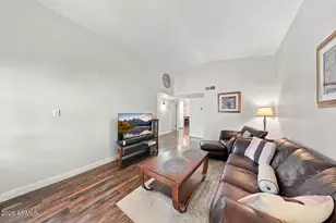 14239 N 26th Ln, Phoenix, AZ 85023 - Photo 12